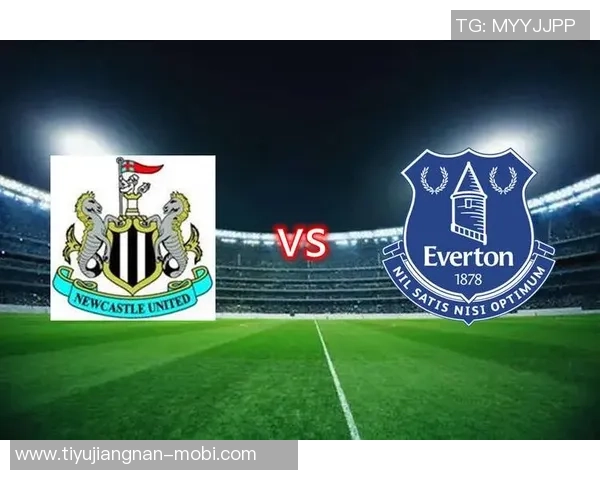 曼城领先时间占比赛总时长60纽卡成为平局之王