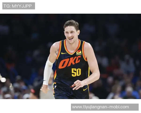 湖人明夏或追逐字母哥3首轮加里夫斯或成交易筹码