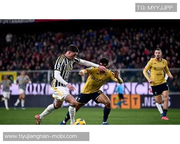 阿莱格里强调角球防守不足愤怒出局需引以为戒