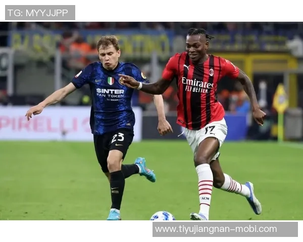 博尼因伤缺阵至少15天将错过国米接下来三场比赛