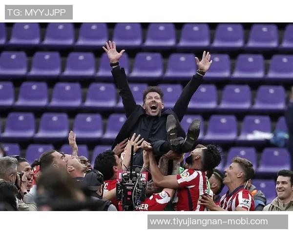 巴萨副主席回应老佛爷言论强调球队需在球场上展现实力