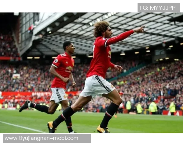 曼联射门与预期进球数双领跑英超却仅打入9球的尴尬现状