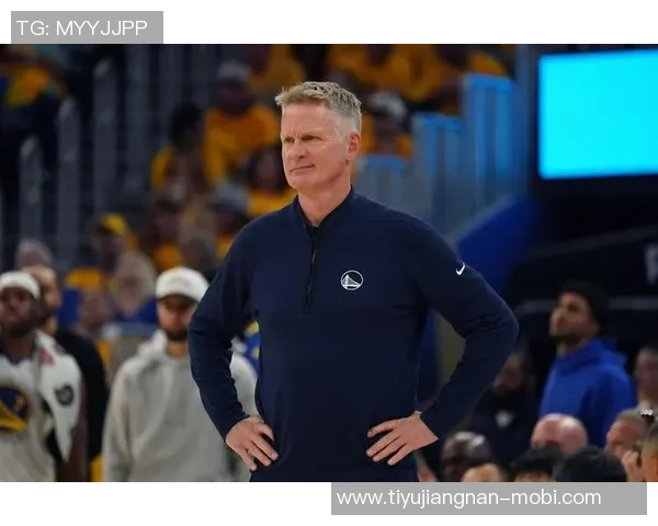 考辛斯直言勇士下赛季应更换科尔教练以解决球队问题